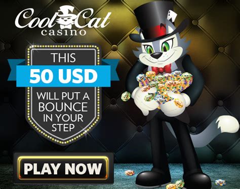 cool cat casino $150 no deposit bonus codes 2020 - cool cat casino promo codes.